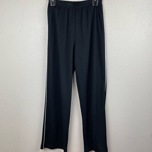 Junction West Sweat Pants Size S EUC - Picture 1 of 4
